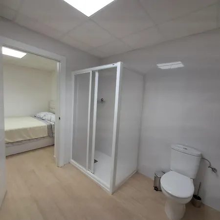 Appartement M&m