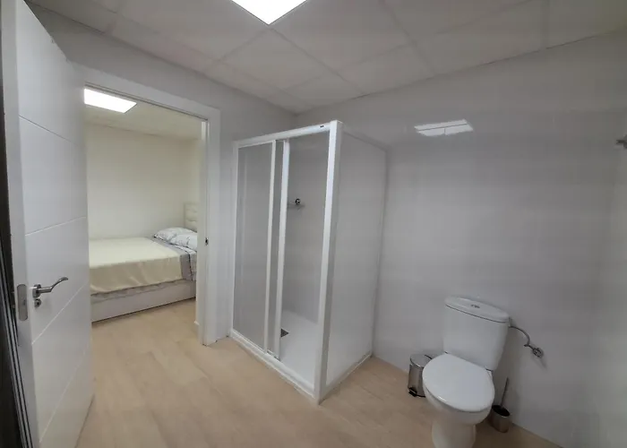 Appartement M&m